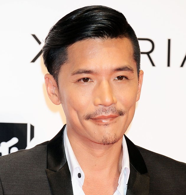 Zeebraさん謝罪 密 状態のhiphopフェスに出演していた ルールに則ってると聞いていたので出演した ハフポスト Zeebraさん謝罪 密 状態のhiphopフェスに出演していた ルールに則ってると聞いていたので出演した ハフポスト