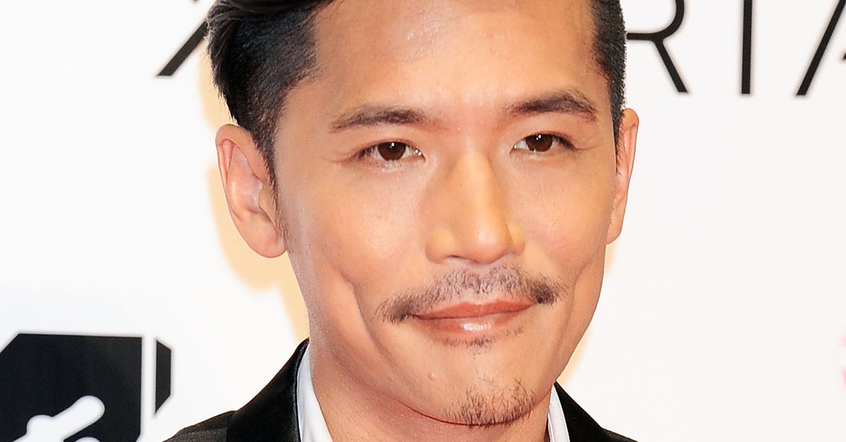 「全員レジェンド」Zeebra、小室哲哉らと玉置浩二邸訪問。豪華メンバー写真にそえた感動の一言とは？