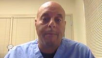 Arizona School Principal Threatened With Zip Ties After
Asking Student To Quarantine 3 Arizona School Principal Threatened With Zip Ties After
Asking Student To Quarantine 3