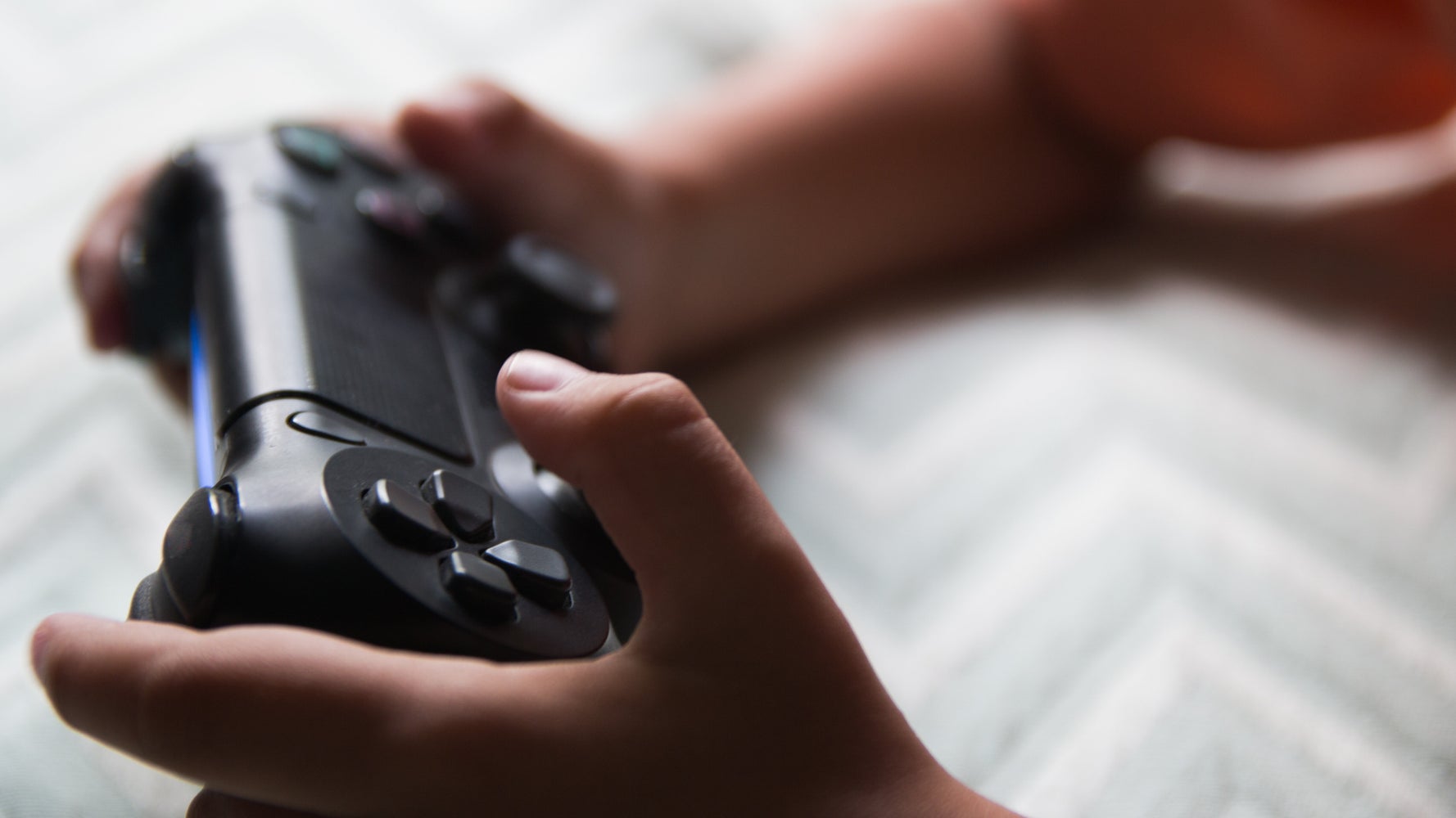 En Chine Les Jeux Video En Ligne Limites A 3h Par Semaine Pour Les Mineurs Le Huffpost En Chine Les Jeux Video En Ligne Limites A 3h Par Semaine Pour Les Mineurs Le Huffpost