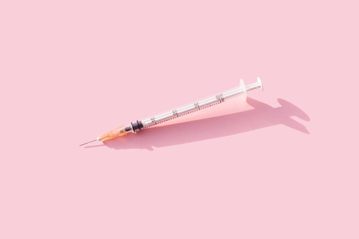 The coronavirus vaccine rollout avoided onerous eligibility checks to make sure shots were going in arms. But that left the s