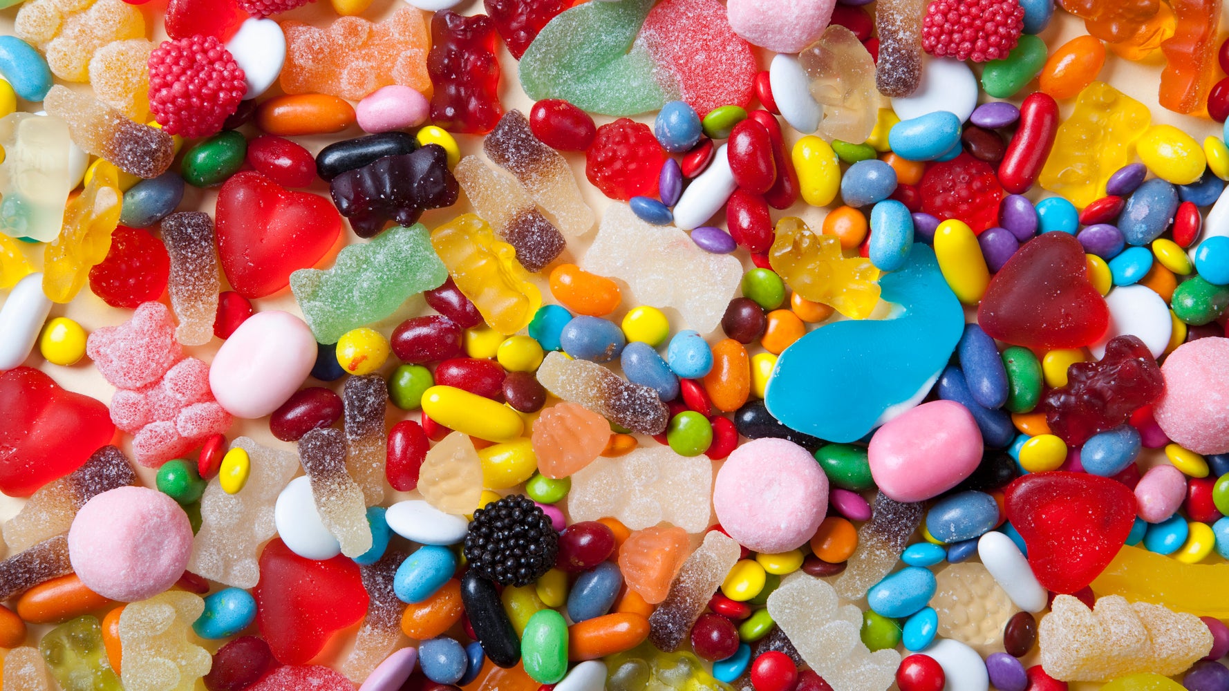 the-real-difference-between-cheap-and-expensive-candy-huffpost-uk