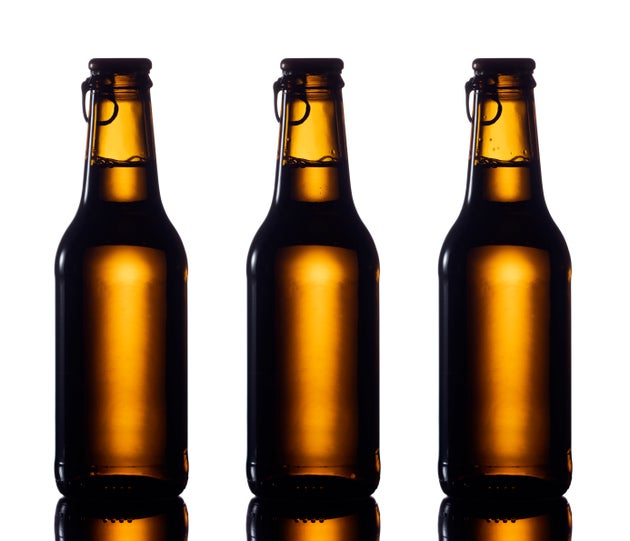 Bad Hop が音楽フェスでのビール提供認める 1人2本までなら販売可能と運営側から説明 Namimonogatari21 ハフポスト Bad Hop が音楽フェスでのビール提供認める 1人2本までなら販売可能と運営側から説明 Namimonogatari21 ハフポスト