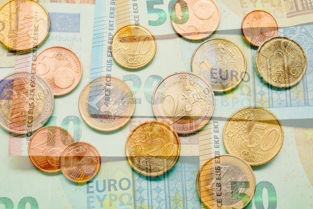 Στο 3% ο πληθωρισμός στην Ευρωζώνη – «Πονοκέφαλος» για την Ευρωπαϊκή Κεντρική