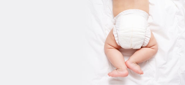 Nappy Tax Plan Denied By Downing