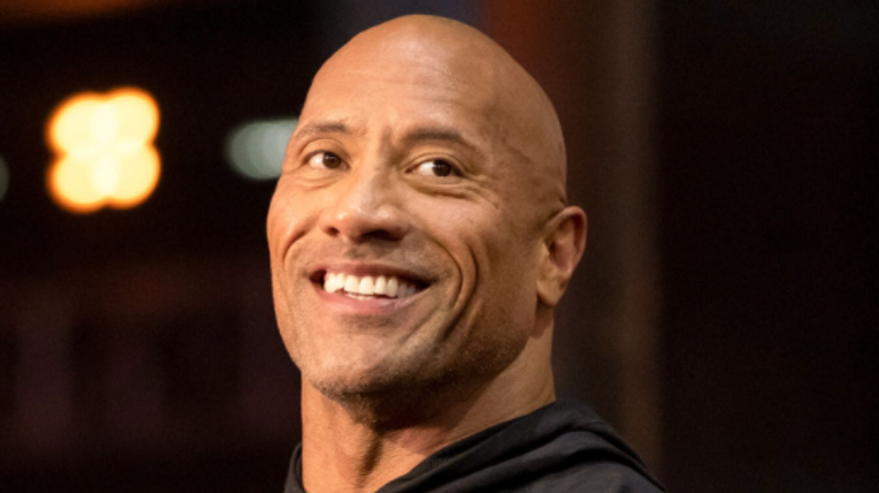 Where to Shop Dwayne Johnson's White Sneakers from the Super Bowl 2022 –  The Hollywood Reporter