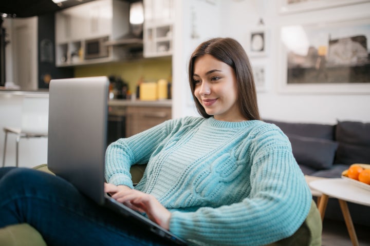 Which of the Following is Not True About Machine Learning: Debunking Myths 5 Which of the Following is Not True About Machine Learning: Debunking Myths