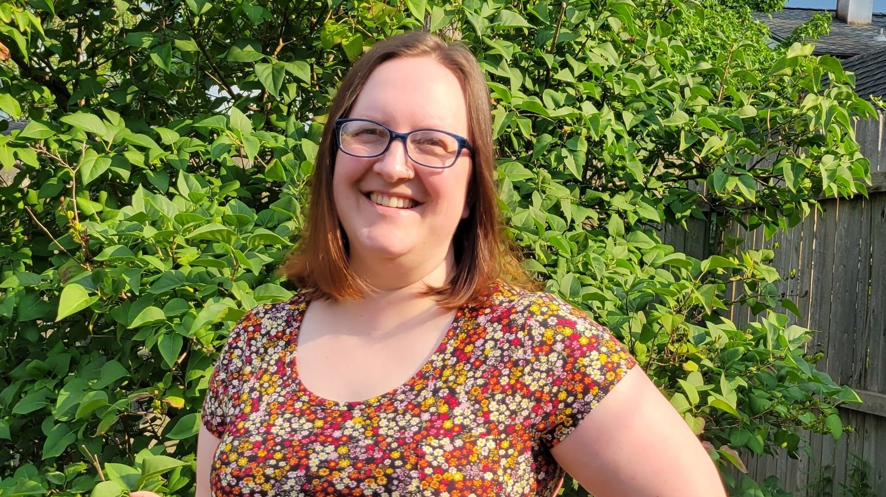 If Achieving Success Meant Gaining 50 Pounds, Would You? I Did. Here's What I Discovered.