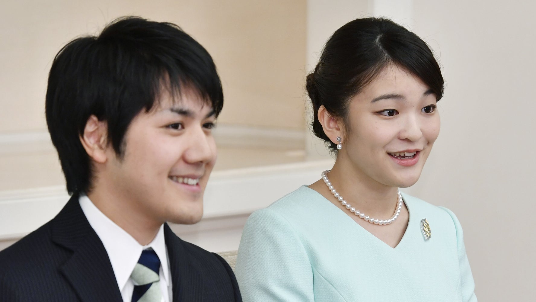 小室圭さんがアメリカで弁護士として活躍するには 米国の弁護士が解説 ハフポスト 小室圭さんがアメリカで弁護士として活躍するには 米国の弁護士が解説 ハフポスト