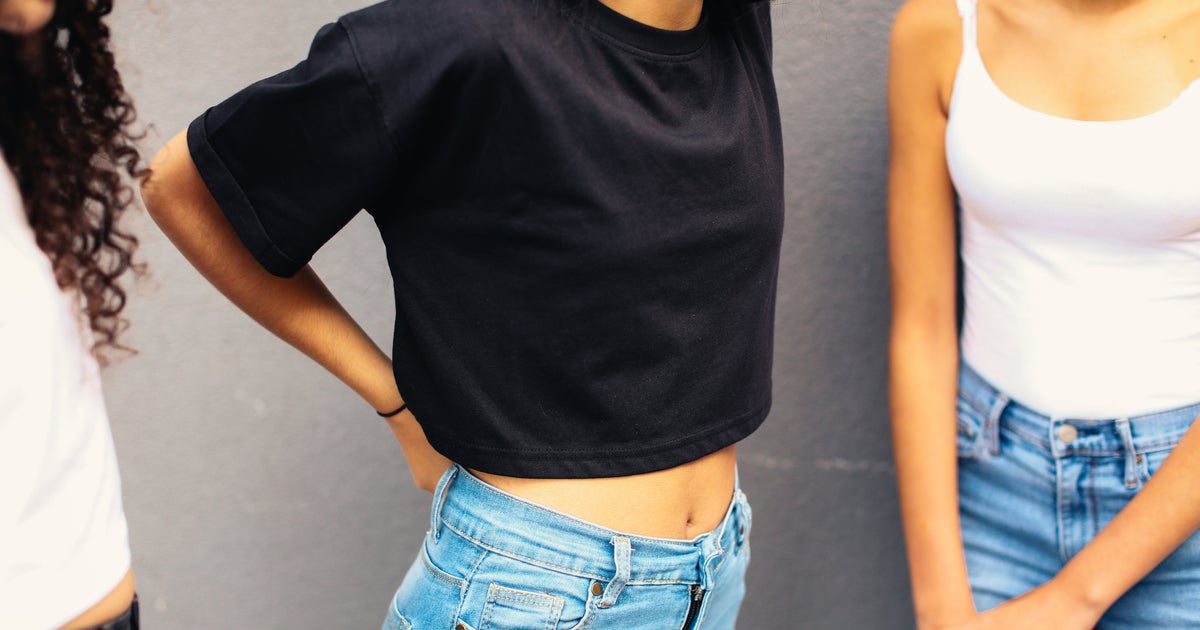 先生盗撮JS 小学生 ホットパンツ