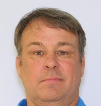 Benjamin Eugene Dagley of Wooster, Ohio, is wanted by police on several charges after he allegedly violated a citywide curfew