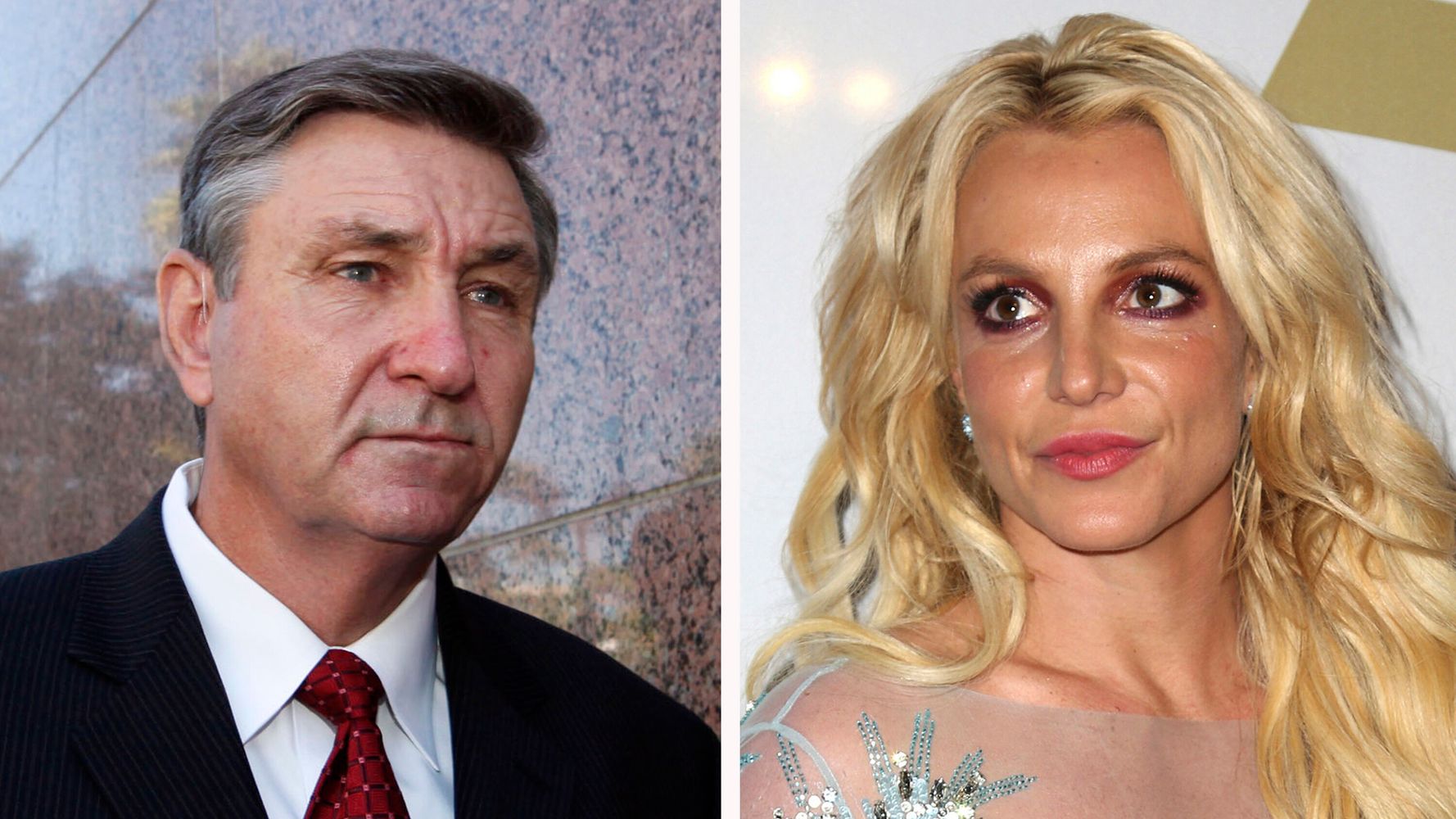 Britney Spears’ Lawyer Accuses Her Dad Of Trying To Extort Millions From Her Conservatorship