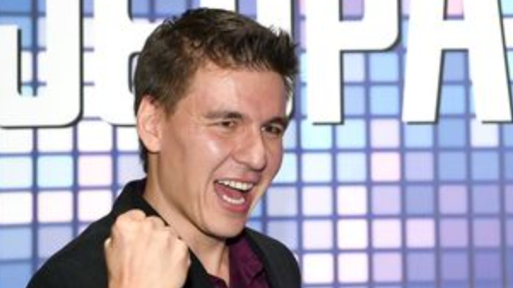 James Holzhauer's Delightfully Evil Tweet Celebrates Mike Richards' Ouster As 'Jeopardy!' Executive Producer