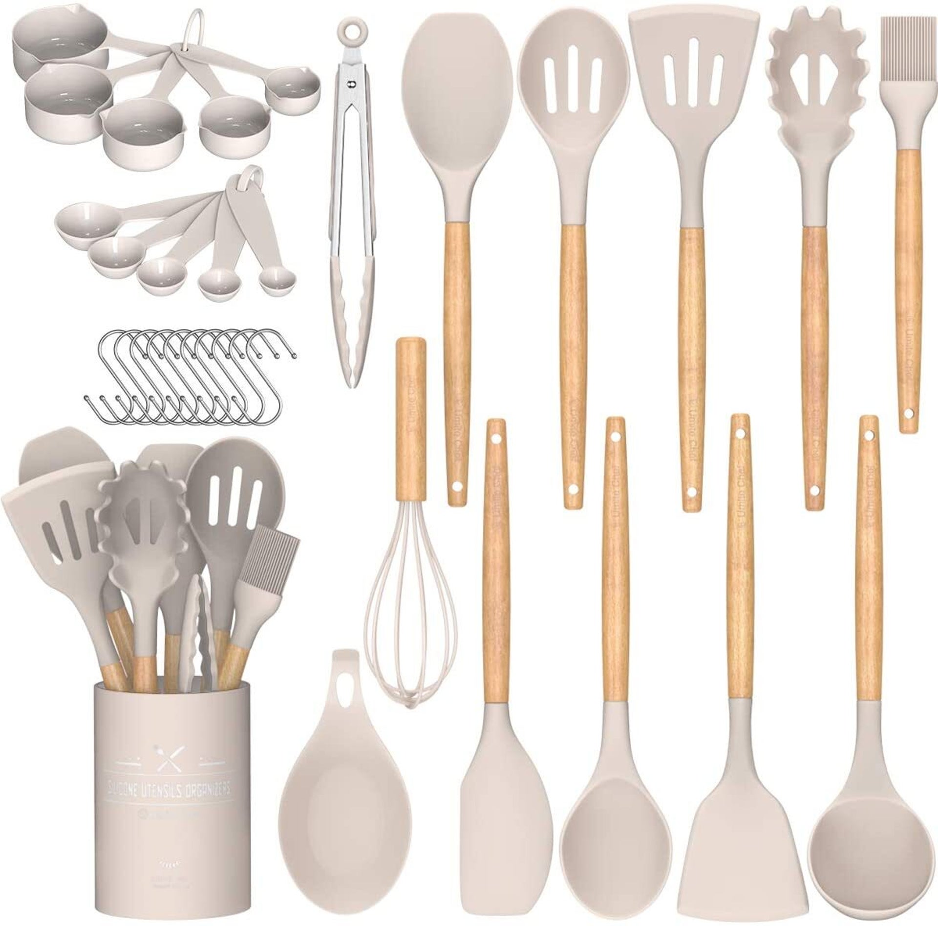 29 Ways To Make Your Kitchen The Best Room In The House | HuffPost Life