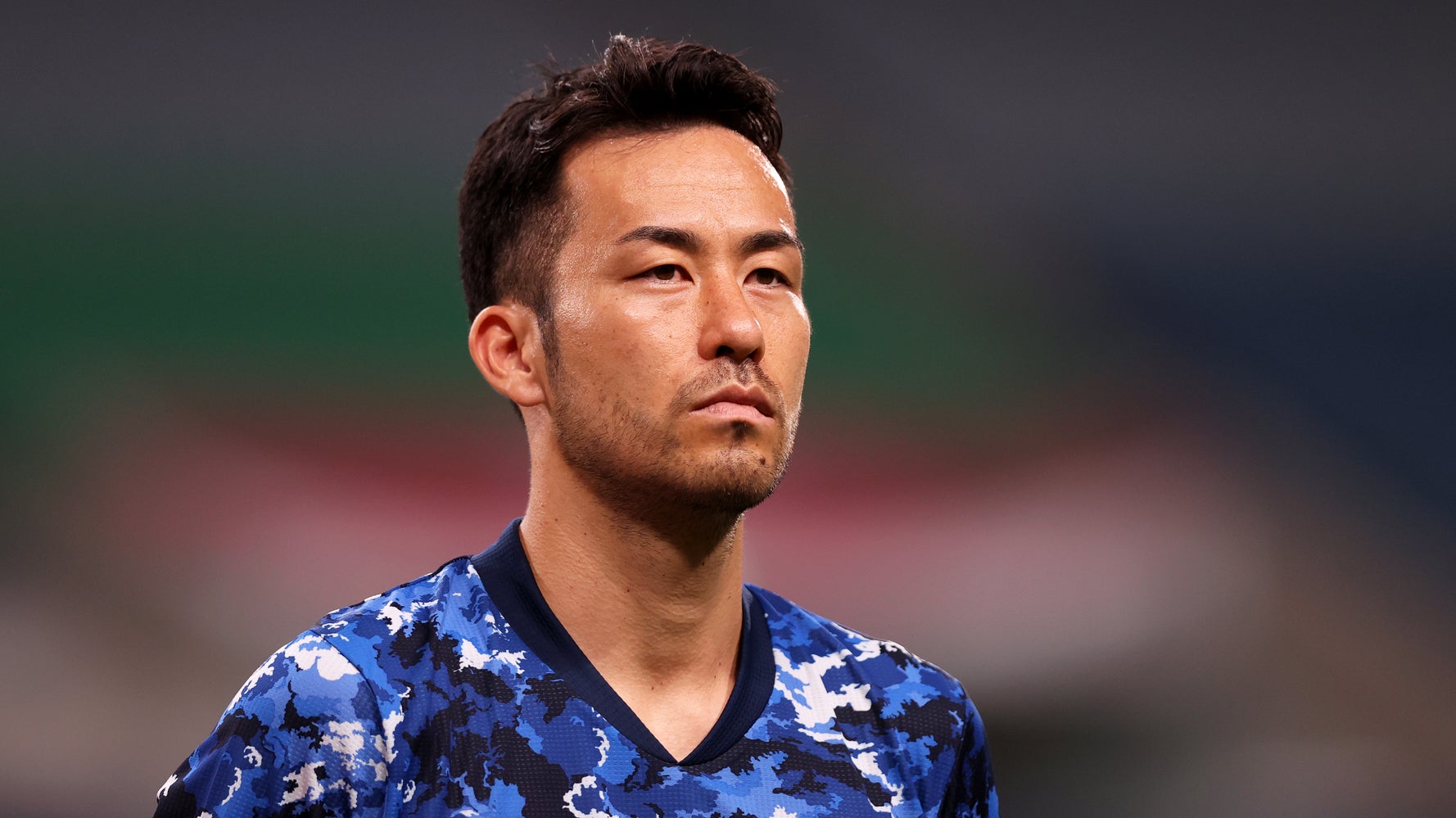 サッカー日本代表 ワールドカップアジア最終予選の日程と放送時間は オマーン戦で幕開け 招集メンバー一覧 ハフポスト サッカー日本代表 ワールドカップアジア最終予選の日程と放送時間は オマーン戦で幕開け 招集メンバー一覧 ハフポスト