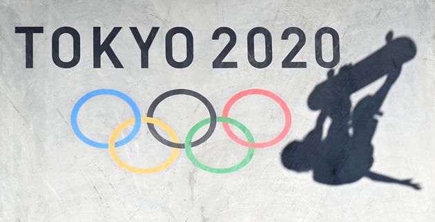 オリンピックは国別対抗戦ではない Iocと組織委のメダル順位掲載を問題視 ハフポスト