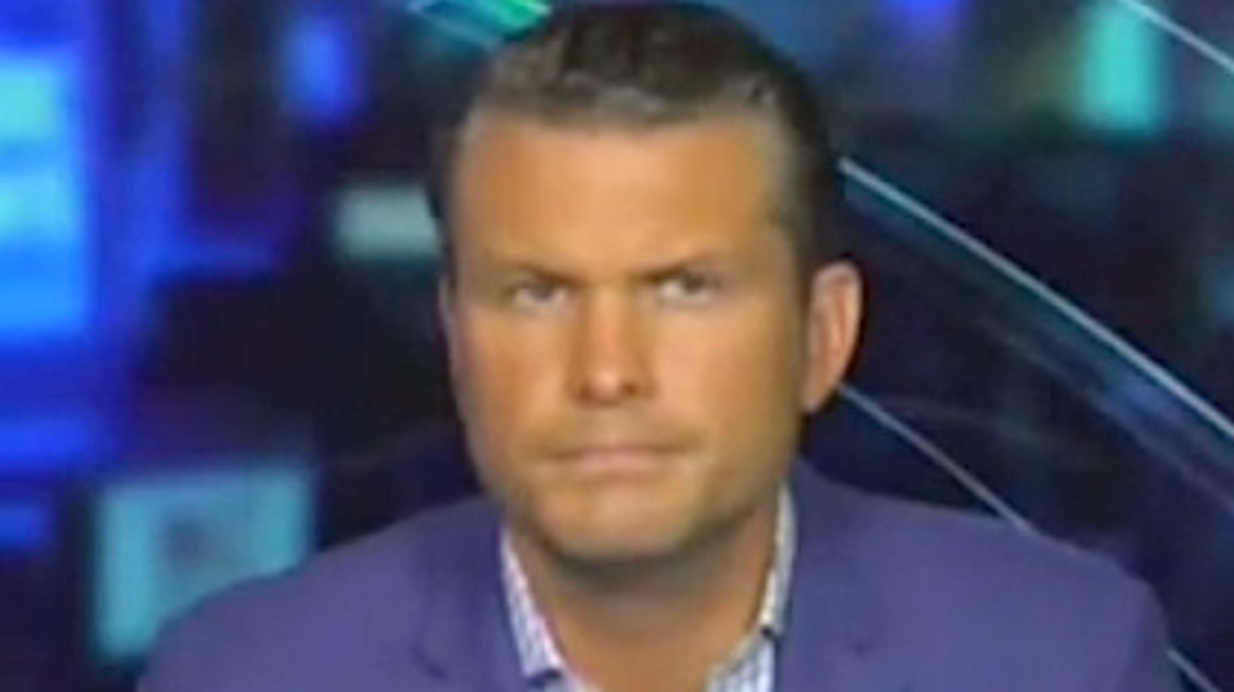 Fox News Host’s Cancel Culture Hypocrisy Exposed In Awkward Supercut Video