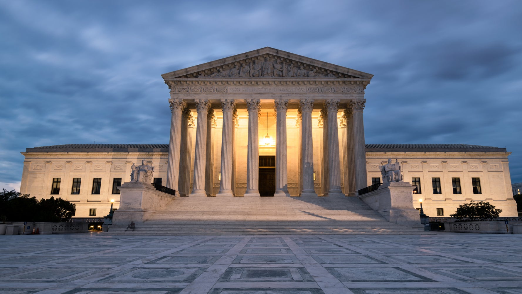 Supreme Court Declines To Block Extreme Texas Abortion Law In 5-4 Ruling