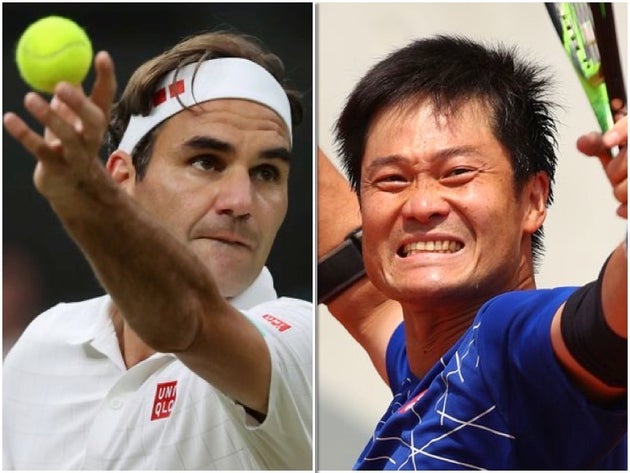 国枝慎吾選手を世界のレジェンドが絶賛したエピソードとは 日本には ハフポスト 国枝慎吾選手を世界のレジェンドが絶賛したエピソードとは 日本には ハフポスト