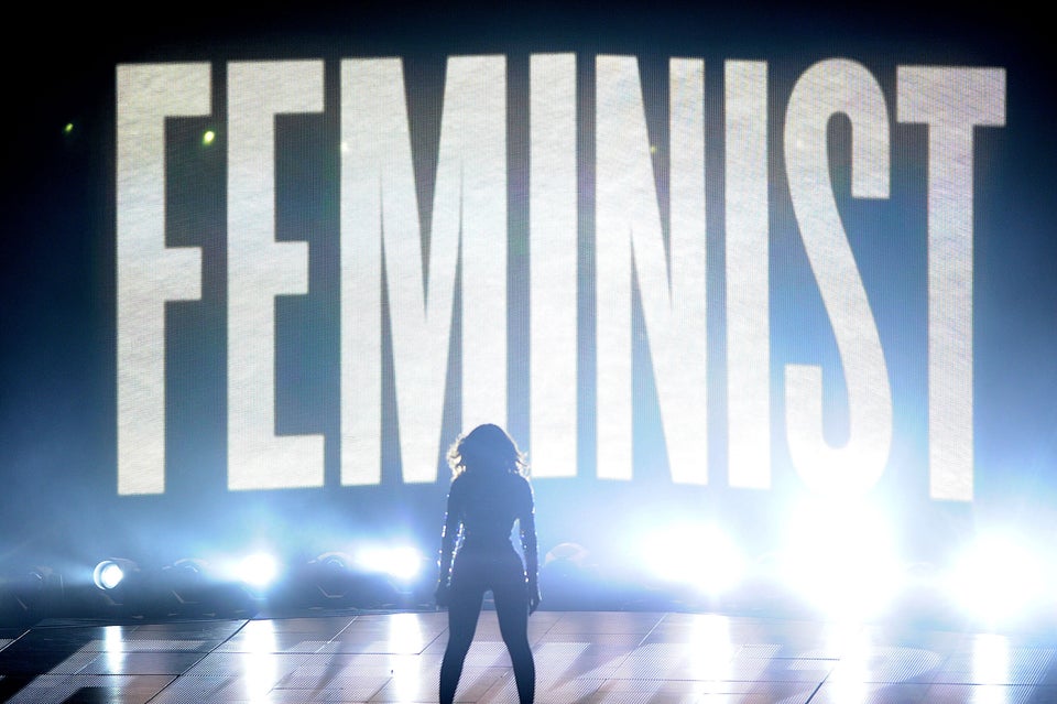 Beyoncé At 40: 20 Ways The Queen Bey Totally Changed The