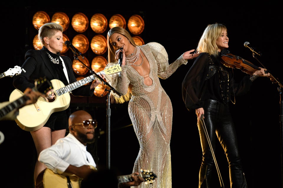 Beyoncé At 40: 20 Ways The Queen Bey Totally Changed The