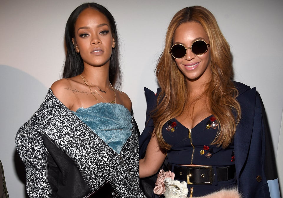 Beyoncé At 40: 20 Ways The Queen Bey Totally Changed The