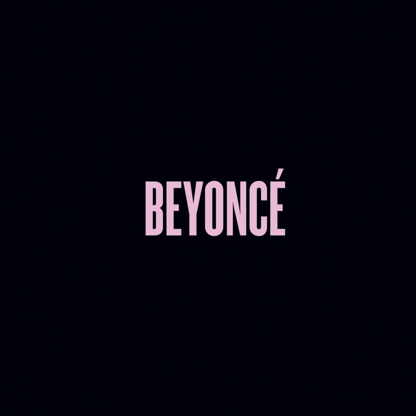 brinco beyonce if i were a boy brinco beyonce if i were a boy