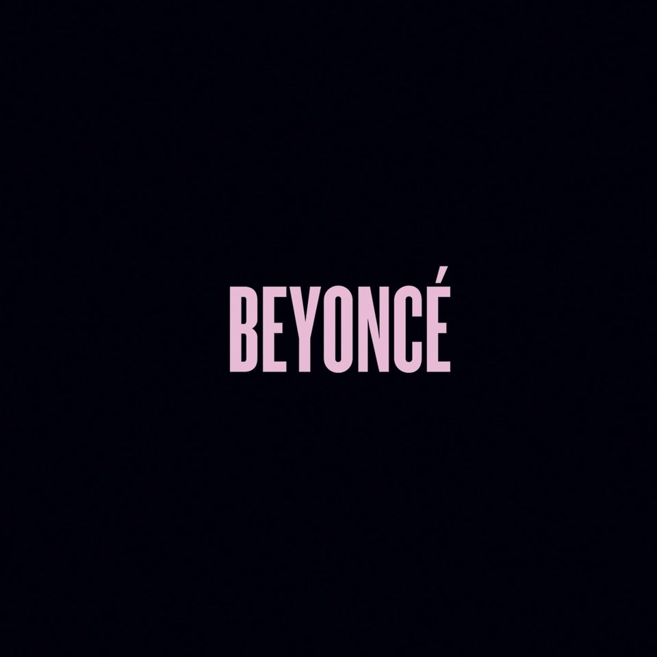 Beyoncé At 40: 20 Ways The Queen Bey Totally Changed The