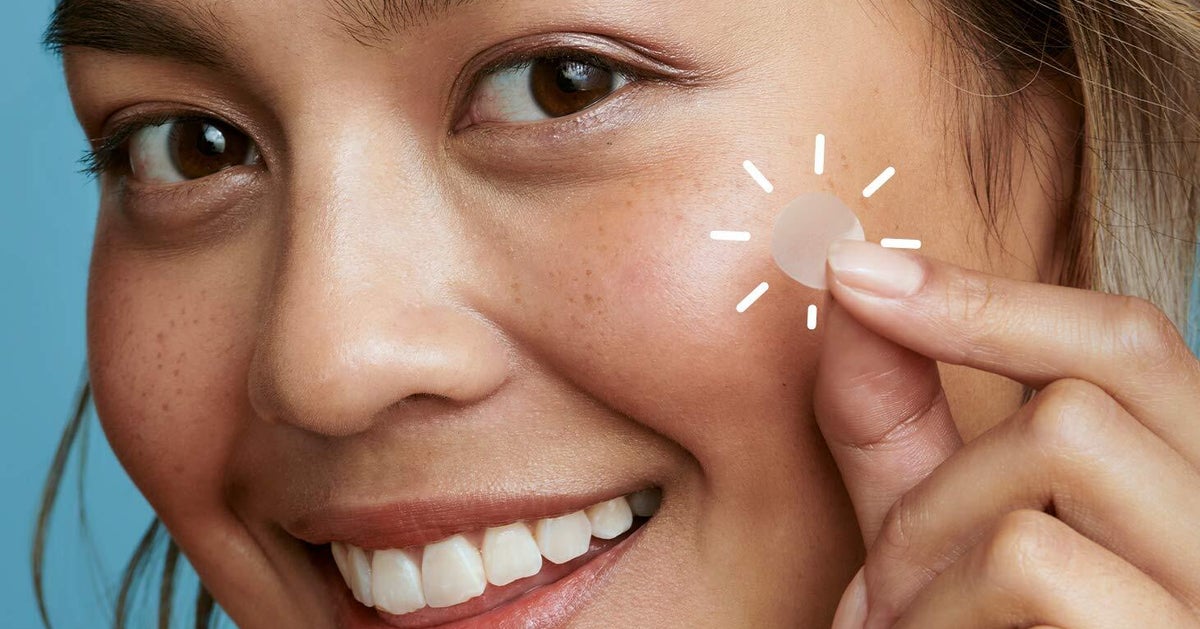 31 Beauty Products So Good, You Won't Stop Talking About Them