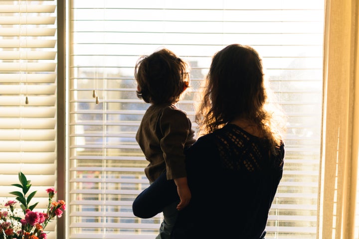 Women who’ve given birth are actually the majority of women who get abortions. Of those who terminated a pregnancy in 2014, 59% had already had “at least one birth,” according to <a href="https://www.guttmacher.org/fact-sheet/induced-abortion-united-states" target="_blank" role="link" class=" js-entry-link cet-external-link" data-vars-item-name="the Guttmacher Institute" data-vars-item-type="text" data-vars-unit-name="612ff148e4b0f1b9705c45ff" data-vars-unit-type="buzz_body" data-vars-target-content-id="https://www.guttmacher.org/fact-sheet/induced-abortion-united-states" data-vars-target-content-type="url" data-vars-type="web_external_link" data-vars-subunit-name="article_body" data-vars-subunit-type="component" data-vars-position-in-subunit="9">the Guttmacher Institute</a>.