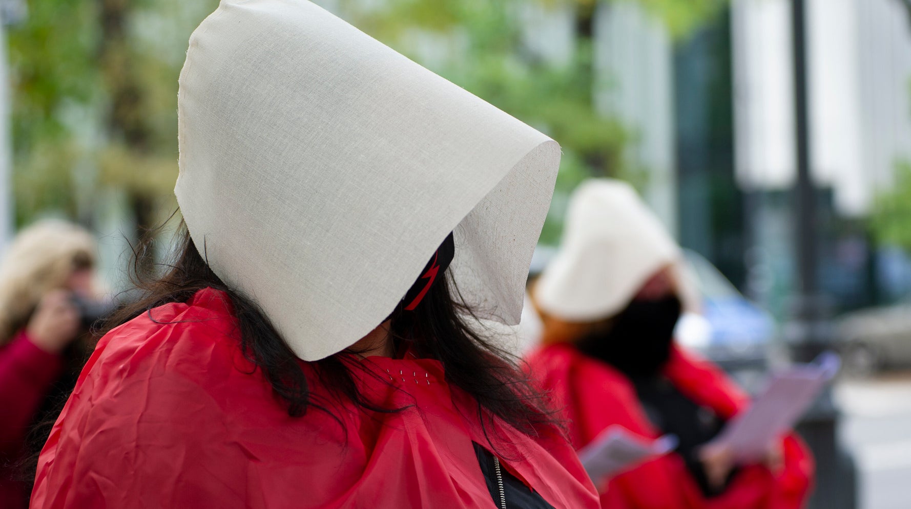 TikTok Activist Unleashes Spam Attack On Texas Abortion Reporting Site