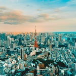 【速報】東京で新たに4万406人の新型コロナ感染確認。過去最多の4万人超えに（2022年7月28日）