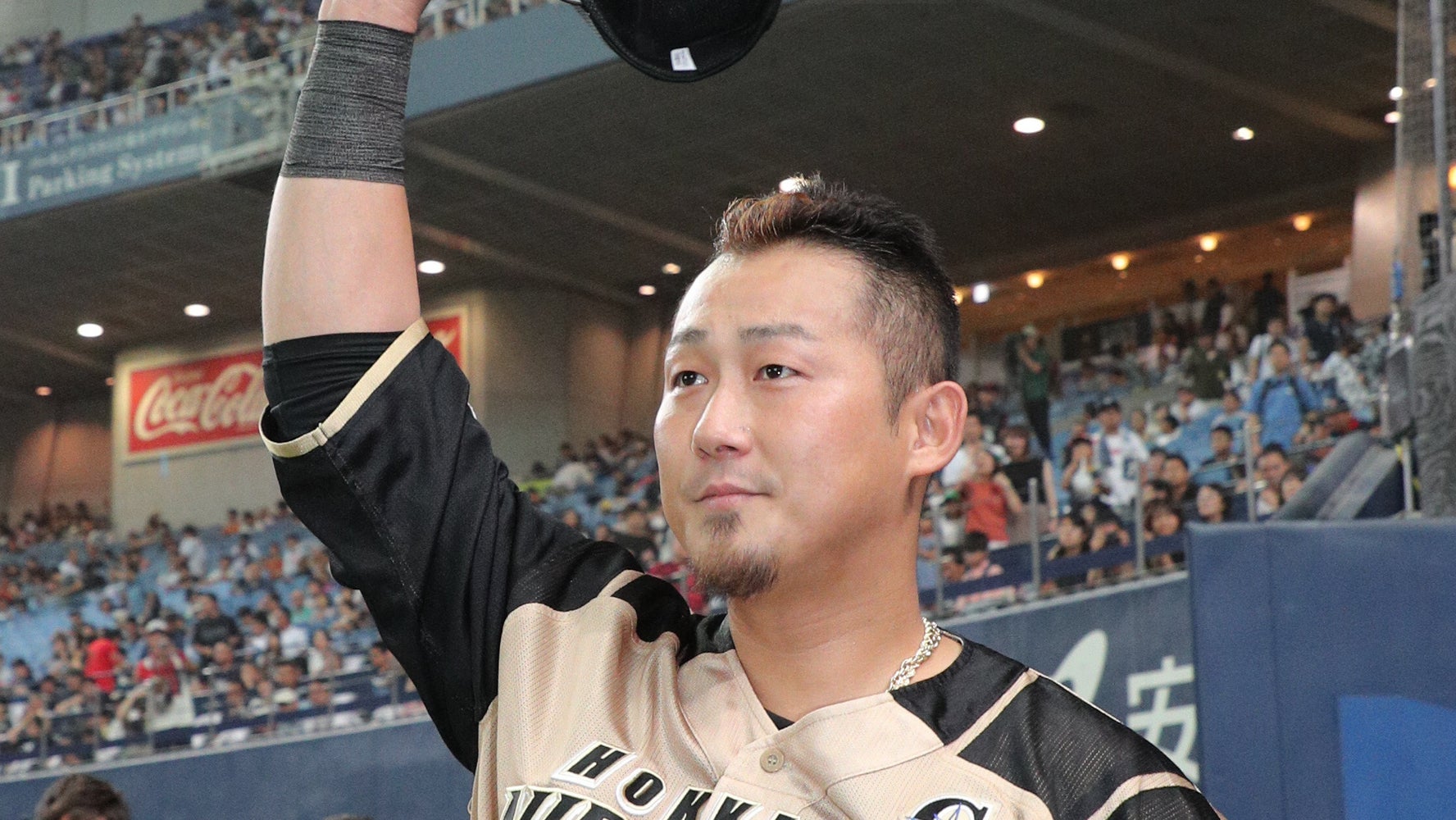中田翔選手の移籍 球団は改善の努力を丸投げした 専門家が指摘する問題は ハフポスト News 中田翔選手の移籍 球団は改善の努力を丸投げした 専門家が指摘する問題は ハフポスト News