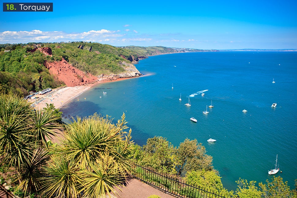 20-most-picturesque-places-to-move-to-in-the-uk-huffpost-uk-life