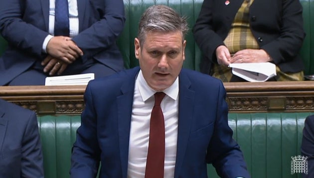 Labour Party Accepts 81 Voluntary Redundancies In Cost Cutting