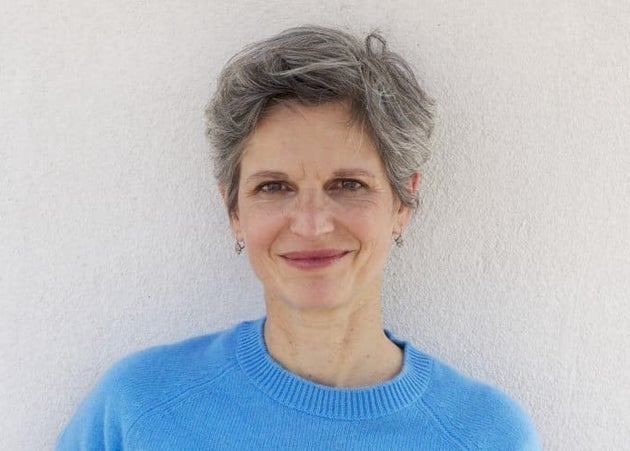 Sandrine Rousseau participera à partir du 16 septembre au 1er tour de la primaire des écologistes.