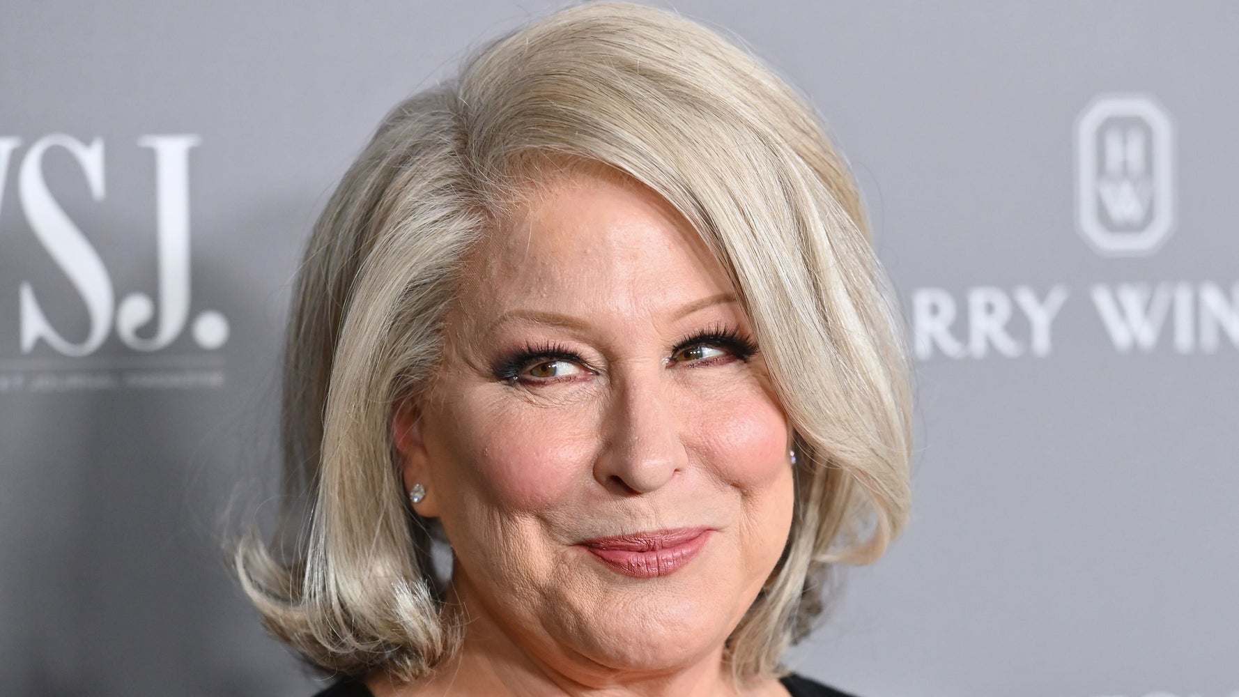 Bette Midler Calls For Sex Strike In Wake Of Radical Texas Abortion Crackdown