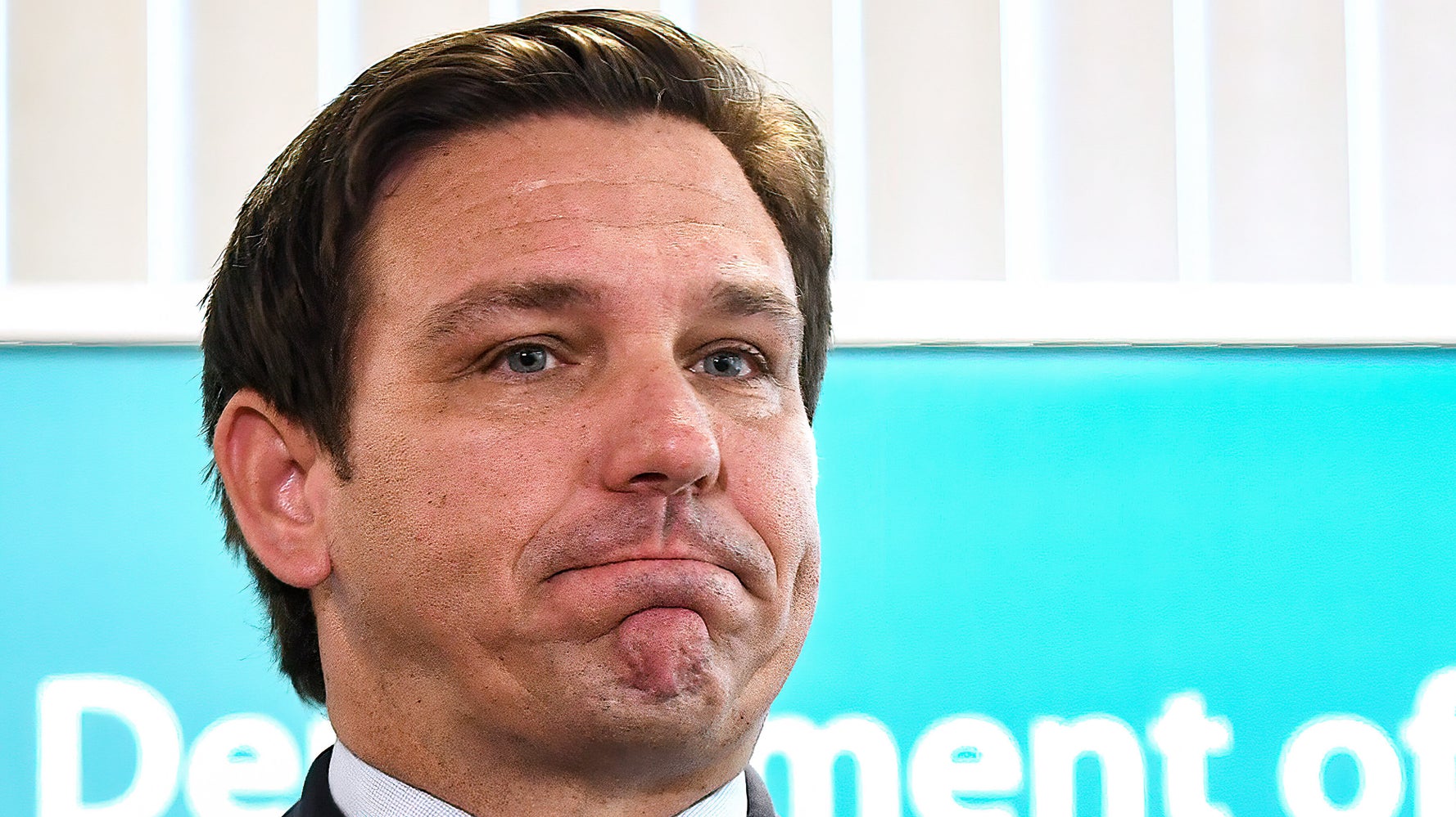 15 Miami-Dade Public School Staff Members Die Of COVID In Just 10 Days