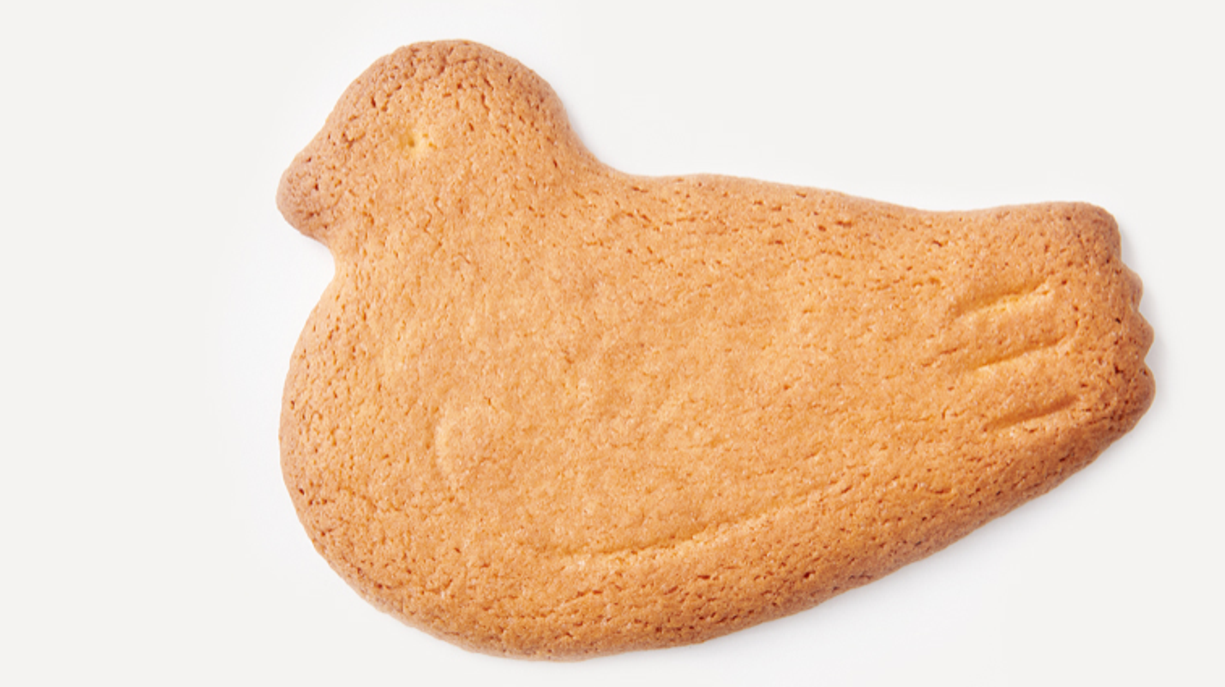 鳩サブレーのtwitterマークがなんか違う 豊島屋の公式サイト 可愛すぎる いたずら が話題 ハフポスト アートとカルチャー 鳩サブレーのtwitterマークがなんか違う 豊島屋の公式サイト 可愛すぎる いたずら が話題 ハフポスト アートとカルチャー