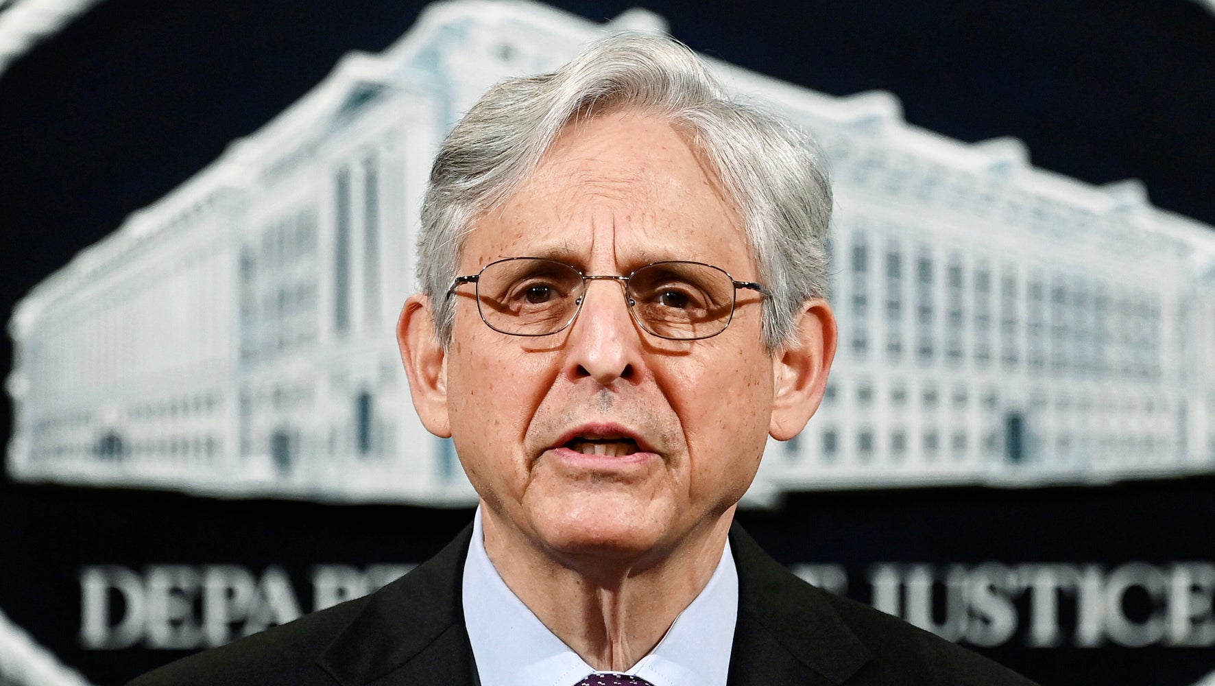 Justice Department Says It Will Protect Abortion Seekers In Texas