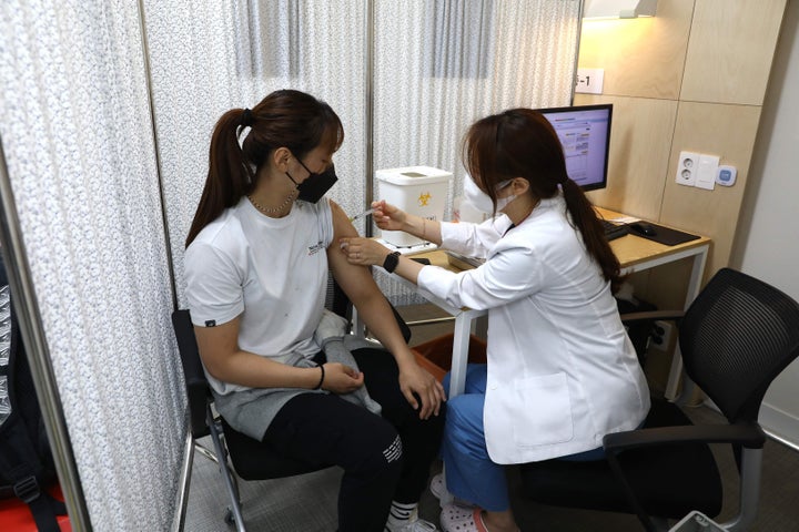 자료사진