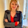 author headshot