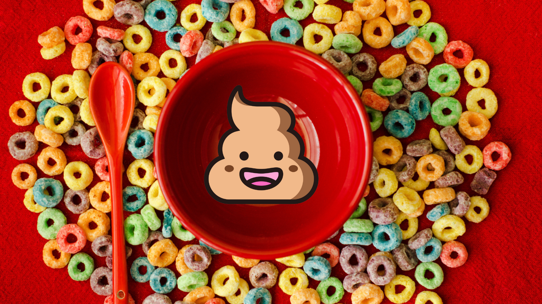 The No. 1 Cereals For Going No. 2, According To Nutritionists