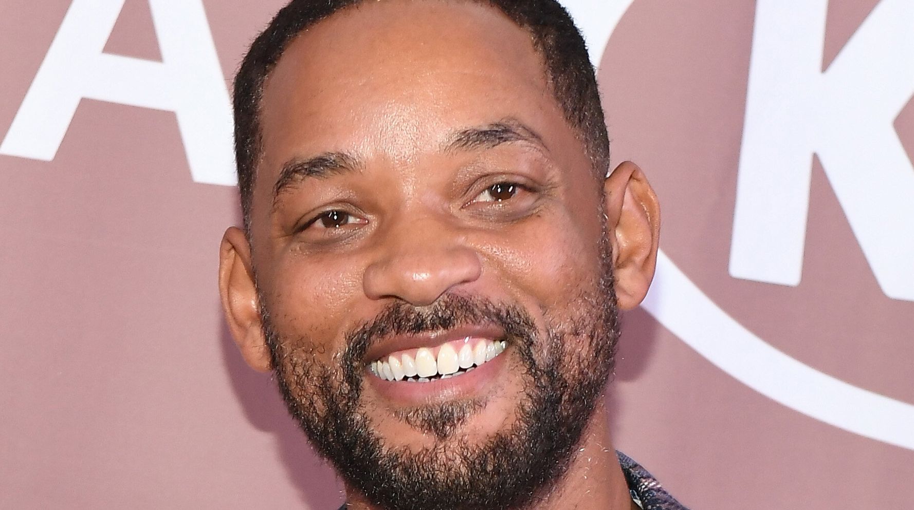 Will Smith Generates Oscar Buzz For Role Portraying Venus And Serenas Dad