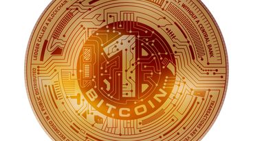 Huffington po bitcoin gauti bitcoin gold electrum