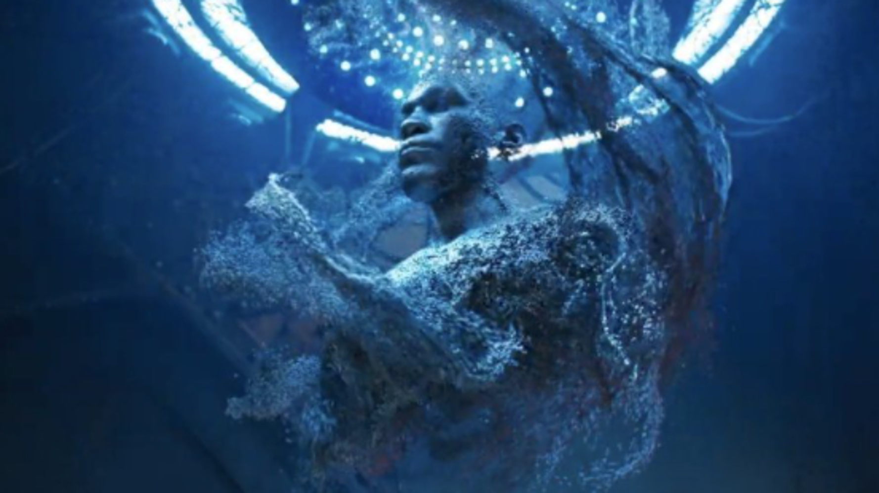 Matrix Resurrections" dévoile des teasers avant sa bande-annonce | Le HuffPost