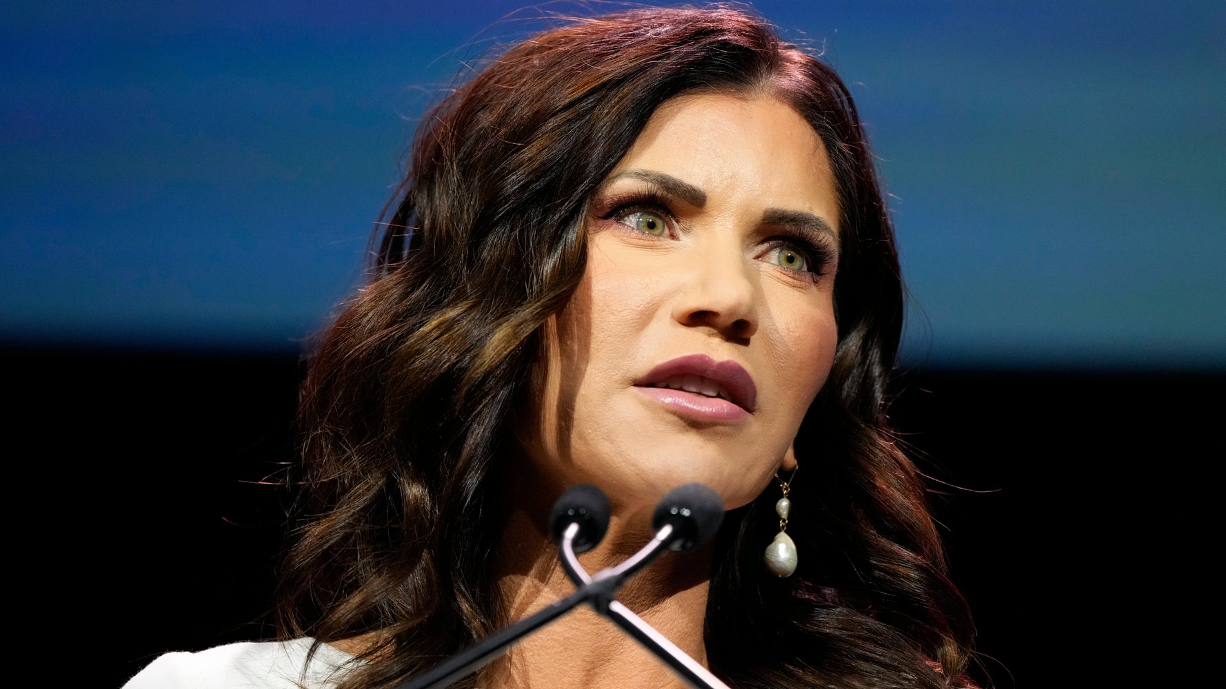 South Dakota Bans Clinicians From Using Telemedicine To Provide Medication Abortions