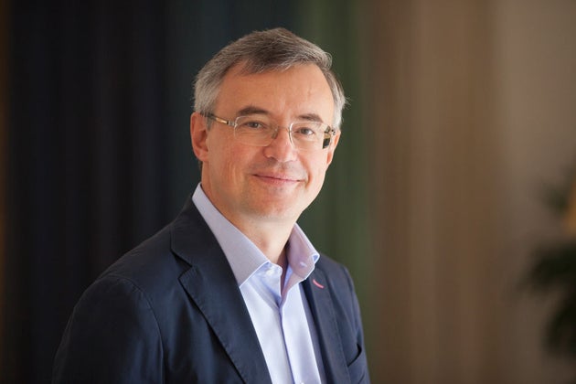 alessandro barbero assurdo il green pass obbligatorio all universita ma sono favorevole all obbligo vaccinale l huffpost