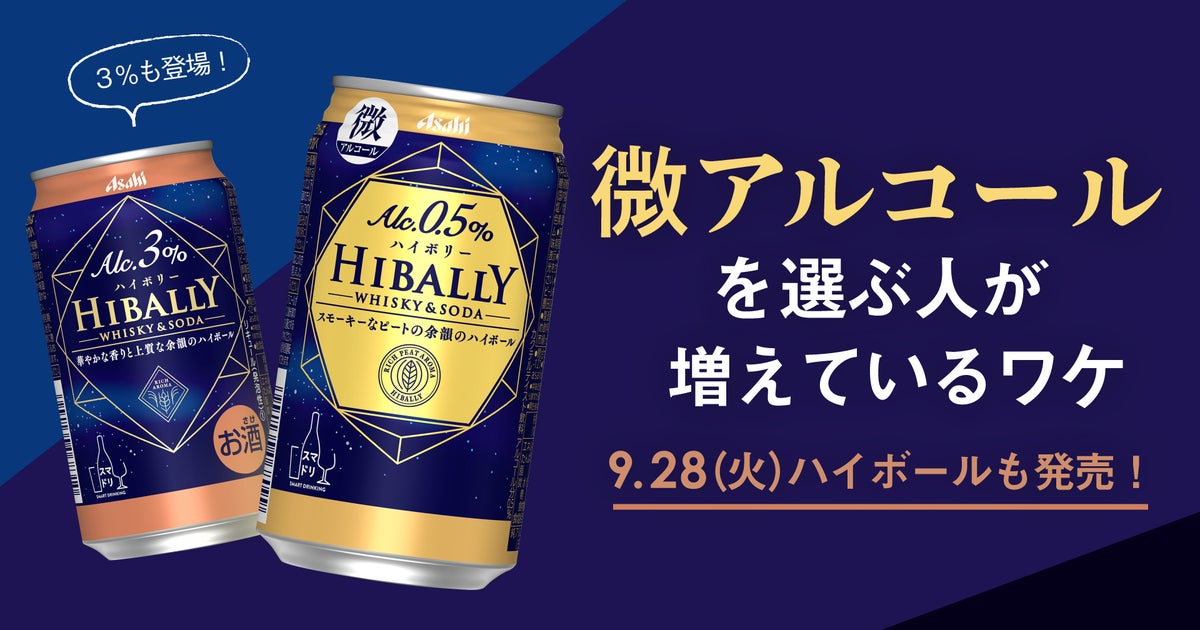 ヤマトの飲んだあさひビール 脱がせ