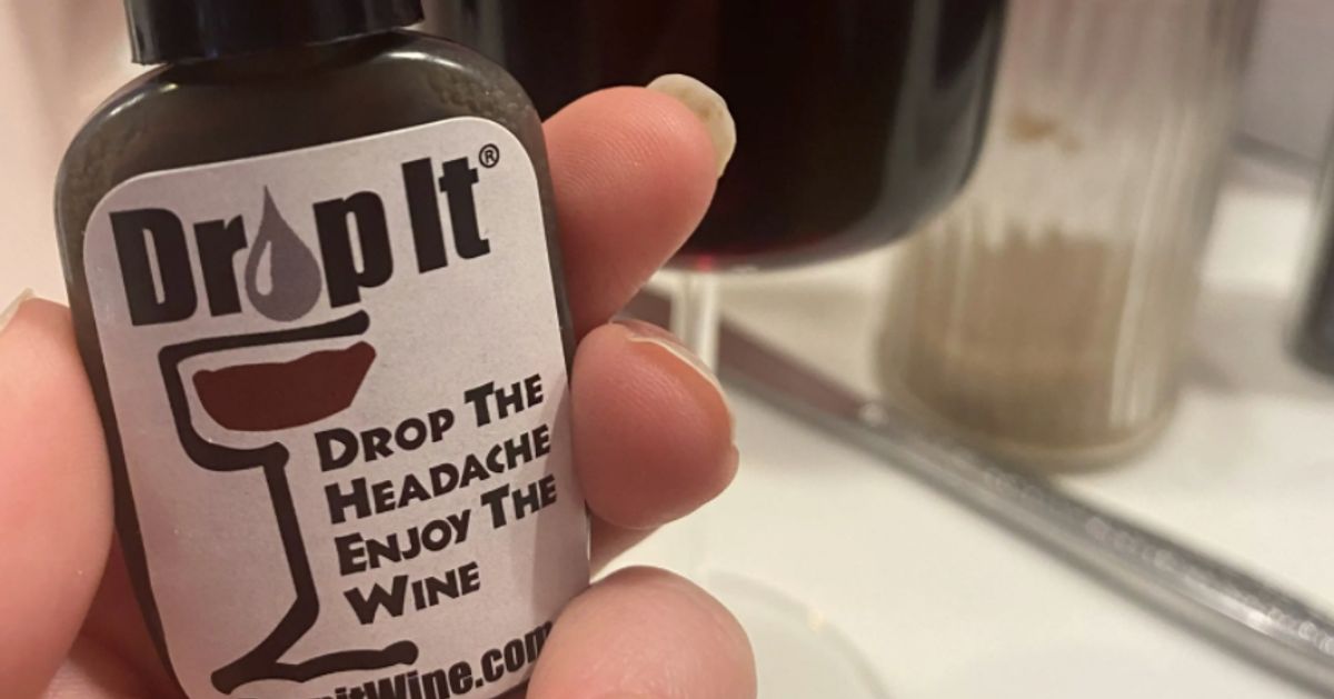 26 Things To Treat Yourself To That You'll Use All The Time